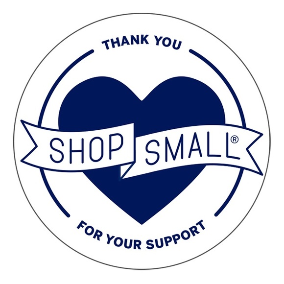 MAKE OFFERS 💖 - Picture 4 of 7